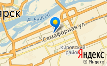 АБРИКОСИКИ                             Россия ,                                                                            Красноярск
                            ,                        