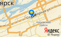 Львёнок+                             Россия ,                                                                            Красноярск
                            ,                        