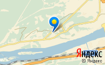 Радугаtravel                             Россия ,                                                                            Красноярск
                            ,                        