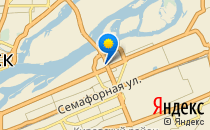 Мечта                             Россия ,                                                                            Красноярск
                            ,                        