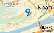 Эрудит                             Россия ,                                                                            Красноярск
                            ,                        