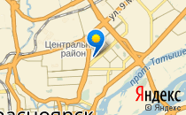 Аистенок                             Россия ,                                                                            Красноярск
                            ,                        