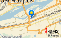 Машенька                             Россия ,                                                                            Красноярск
                            ,                        