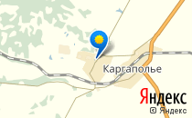 Майский роддом                             Россия ,                                                                            Майский
                            ,                        