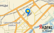 БЕмБИ-центр                             Россия ,                                                                            Красноярск
                            ,                        