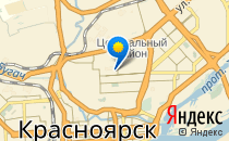 Веснушки                             Россия ,                                                                            Красноярск
                            ,                        