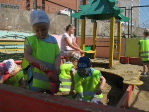 Сорванцы                             Россия ,                                                                            Красноярск
                            ,                        