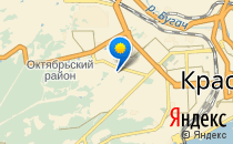 Мамина радость                             Россия ,                                                                            Красноярск
                            ,                        