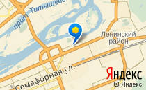 АКАДЕМИЯ ДЕТСТВА                             Россия ,                                                                            Красноярск
                            ,                        