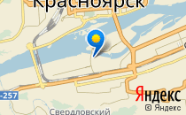 Алёнка                             Россия ,                                                                            Красноярск
                            ,                        