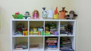 Карандаши                             Россия ,                                                                            Красноярск
                            ,                        