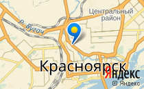 Карандаши                             Россия ,                                                                            Красноярск
                            ,                        