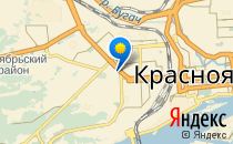 Детская Академия                             Россия ,                                                                            Красноярск
                            ,                        