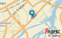 Маленькая страна                             Россия ,                                                                            Красноярск
                            ,                        