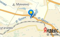 Планета Сказок                             Россия ,                                                                            Красноярск
                            ,                        