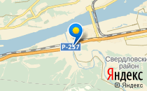 Клевер                             Россия ,                                                                            Красноярск
                            ,                        