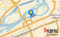 Чудо дети                             Россия ,                                                                            Красноярск
                            ,                        