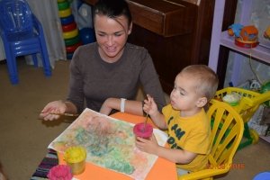 Крошка Енот                             Россия ,                                                                            Красноярск
                            ,                        