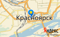 Крошка Енот                             Россия ,                                                                            Красноярск
                            ,                        