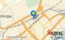 Непоседы                             Россия ,                                                                            Красноярск
                            ,                        