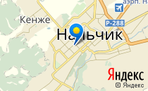 МУЗ, Городская клиническая больница, Родильное отделение                             Россия ,                                                                            Нальчик
                            ,                        