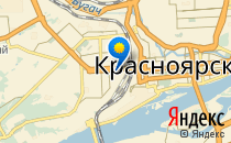 Малинки VIP                             Россия ,                                                                            Красноярск
                            ,                        