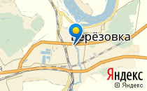 В гостях у гнома                             Украина ,                                                                            Березовка
                            ,                        