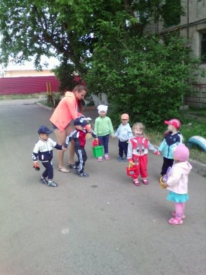 В гостях у гнома                             Украина ,                                                                            Березовка
                            ,                        