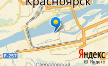 Ангелята-kids                             Россия ,                                                                            Красноярск
                            ,                        