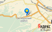 Рябинка                             Россия ,                                                                            Красноярск
                            ,                        