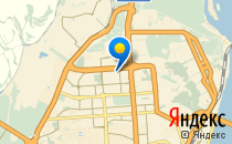 Детский сад №144 общеразвивающего вида                             Россия ,                                                                            Воронеж
                            ,                        