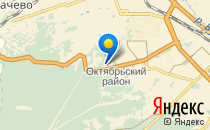 Гармония                             Россия ,                                                                            Красноярск
                            ,                        