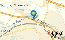 Кошки-Мышки                             Россия ,                                                                            Красноярск
                            ,                        