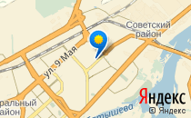 Карамельки                             Россия ,                                                                            Красноярск
                            ,                        