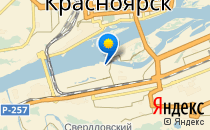 Bambini club                             Россия ,                                                                            Красноярск
                            ,                        