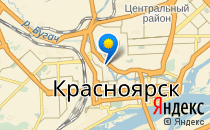 Алмазики                             Россия ,                                                                            Красноярск
                            ,                        