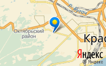 Colourado                             Россия ,                                                                            Красноярск
                            ,                        