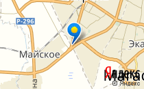 ГУ Центр охраны материнства и детства                             Россия ,                                                                            Назрань
                            ,                        