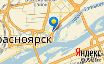 Сказка                             Россия ,                                                                            Красноярск
                            ,                        