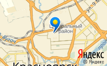 Росинка                             Россия ,                                                                            Красноярск
                            ,                        