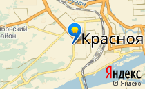 Цветик-семицветик                             Россия ,                                                                            Красноярск
                            ,                        