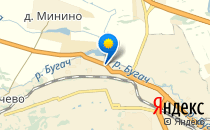 Умничка                             Россия ,                                                                            Красноярск
                            ,                        