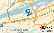 Карамелька                             Россия ,                                                                            Красноярск
                            ,                        