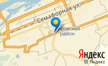 ВЕСЕЛЫЙ ЖИРАФ                             Россия ,                                                                            Красноярск
                            ,                        