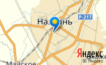 Ингушская республиканская клиническая больница родильное отделение                             Россия ,                                                                            Назрань
                            ,                        