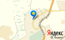 Кроха                             Россия ,                                                                            Красноярск
                            ,                        