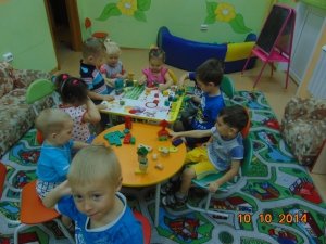 Кроха                             Россия ,                                                                            Красноярск
                            ,                        