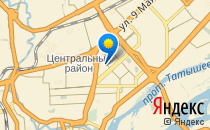 Мамины Детки                             Россия ,                                                                            Красноярск
                            ,                        