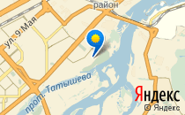 Лучики                             Россия ,                                                                            Красноярск
                            ,                        