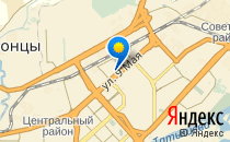 Зайки                             Россия ,                                                                            Красноярск
                            ,                        